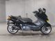 Фото Yamaha T-MAX 500 2008 с японского аукциона