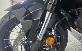 HONDA X-ADV 750 2025 RH21