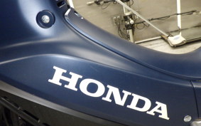 HONDA ｸﾛｽｶﾌﾞ110-3 JA60