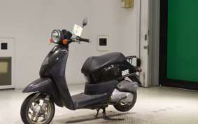 HONDA TODAY AF67
