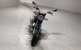HONDA CBF 125 PJJN