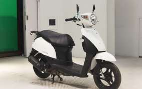 SUZUKI ﾚｯﾂ 2014 CA4AA