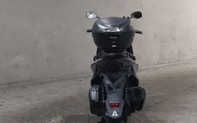 YAMAHA CYGNUS GRIF ASU SEJ4J