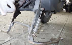 SUZUKI LET's 2 CA1PA