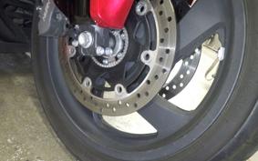 HONDA GL1800SE TRIKE 2022 SC68