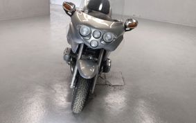 BMW R1200CL 0442