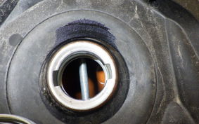 HONDA DIO110-3ﾍﾞｰｼｯｸ JK03