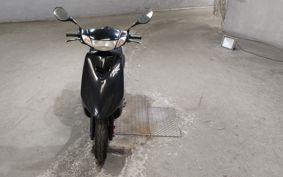 YAMAHA JOG ZR EVOLUTION2 SA39J