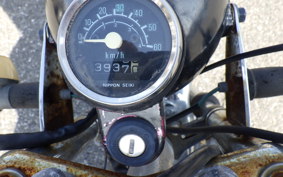 OTHER +UNREGISTERED MODEL by BDS125