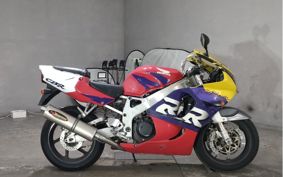 HONDA CBR900RR 1998 SC33