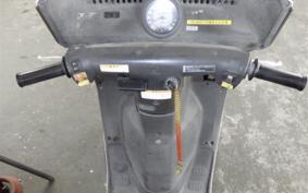 HONDA GYRO CANOPY 1984 TA03