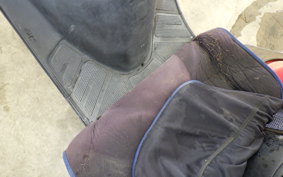 HONDA DIO Gen.4 AF35