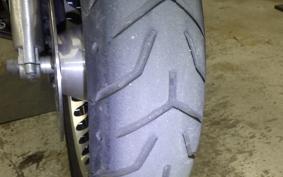HARLEY FLHTC 1580 2009