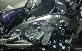 HARLEY FLHX1920 2026