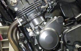 HONDA CB400SF GEN 4 A 2019 NC42