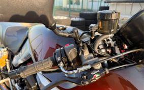 SUZUKI GSX1100S KATANA 1990 GS110X..