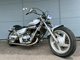 Фото Honda V-TWIN MAGNA 1995 с японского аукциона