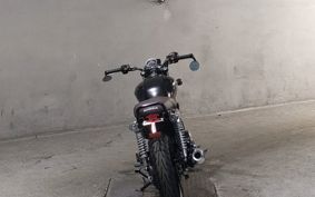 HONDA GB350 2021 NC59