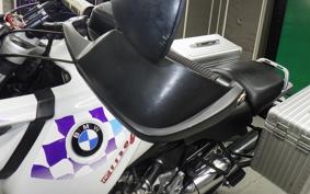 BMW R1150GS