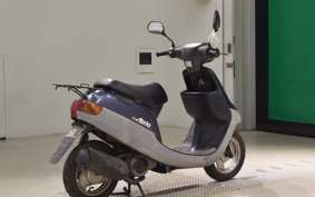 YAMAHA JOG APRIO 2025 4JP