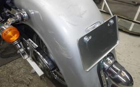 HONDA MAGNA 50 1998 AC13