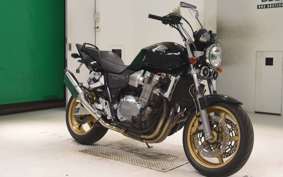 HONDA CB1300SF SUPER FOUR 2004 SC54