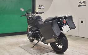 BMW R1200R 2013