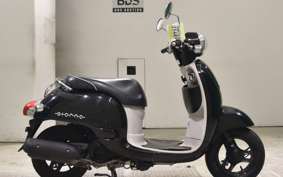 HONDA GIORNO 2 AF70