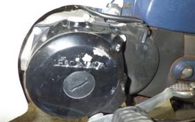 HONDA C50 SUPER CUB AA01