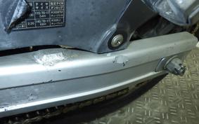 KAWASAKI BALIUS 250 ZR250A