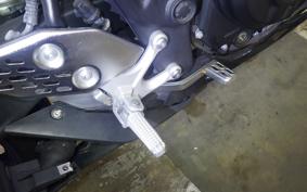 YAMAHA YZF-R25 A 2001 RG43J