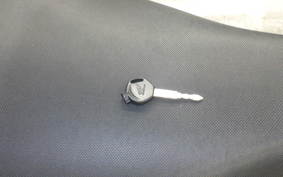 HONDA LEAD 125 2018 JF45