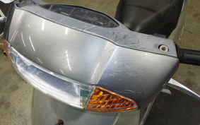 HONDA LEAD 50 Gen. 2 AF48