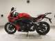 Фото Honda CBR650R 2023 с японского аукциона