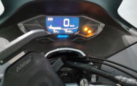 HONDA PCX125 JK05