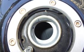 KAWASAKI NINJA 250R 2024 EX250K