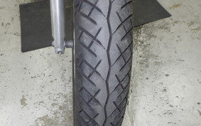 HONDA CB400SS 2003 NC41