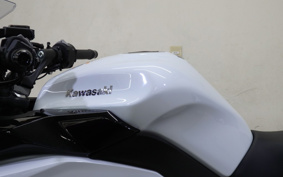 KAWASAKI NINJA 1100SX 2025 ZXT10H