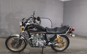 SUZUKI GS400 GS400