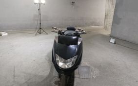 YAMAHA MAXAM 250 SG21J