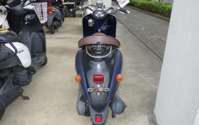YAMAHA VINO 50 SA10J