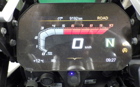 BMW R1250GS ADVENTURE 2023