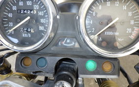 KAWASAKI BALIUS 250 Gen.2