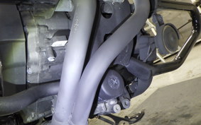 HONDA REBEL 1100 DCT 2023