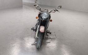 KAWASAKI VULCAN400 CLASSIC VN400A