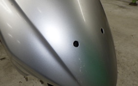 YAMAHA JOG Gen.5 SA36J