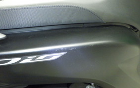 HONDA DIO 110 JK03