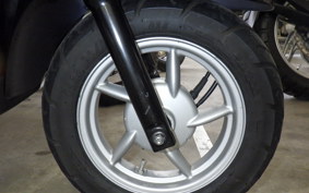 YAMAHA VINO 50 SA37J