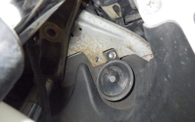 SUZUKI SKYWAVE 250 (Burgman 250) S Gen.3 2026 CJ46A