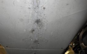 SUZUKI ADDRESS V125 DT11A